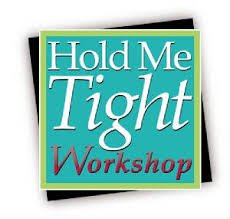 Hold Me Tight workshop for couples
